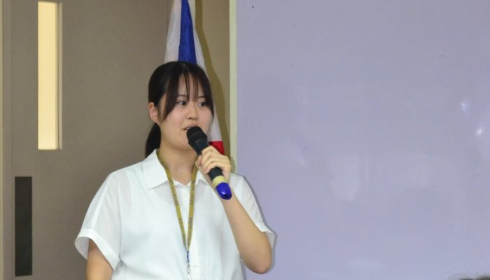 547262627_1175092401307201_2447589385669068162_n