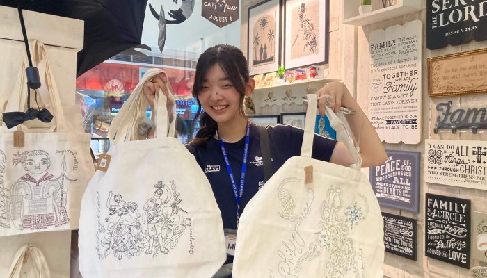 547764211_1175092777973830_8532711758501584071_n