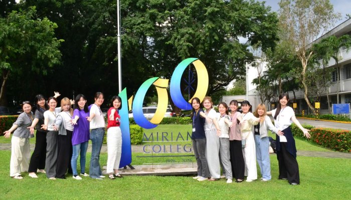 547857949_1175092177973890_6147410968532611799_n