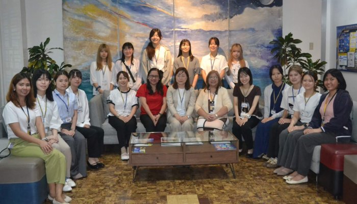 547862622_1175255027957605_3252492491292741096_n