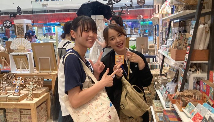 548184758_1175092817973826_3746696119241935148_n