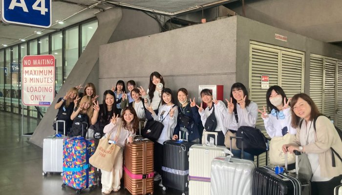 548184766_1175092357973872_3183909208297273442_n