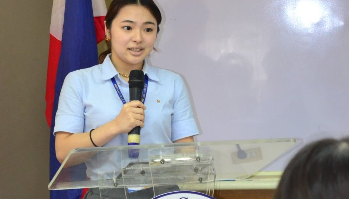 548194100_1175092161307225_5304541965194634375_n