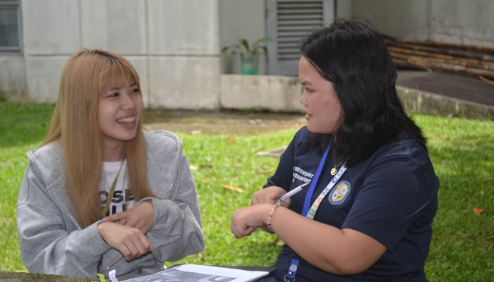 548271809_1175092571307184_4001615777381741712_n