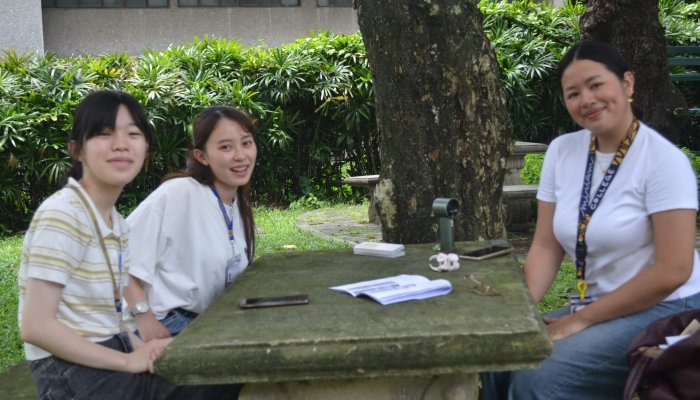 548306517_1175092654640509_1602201447677569238_n