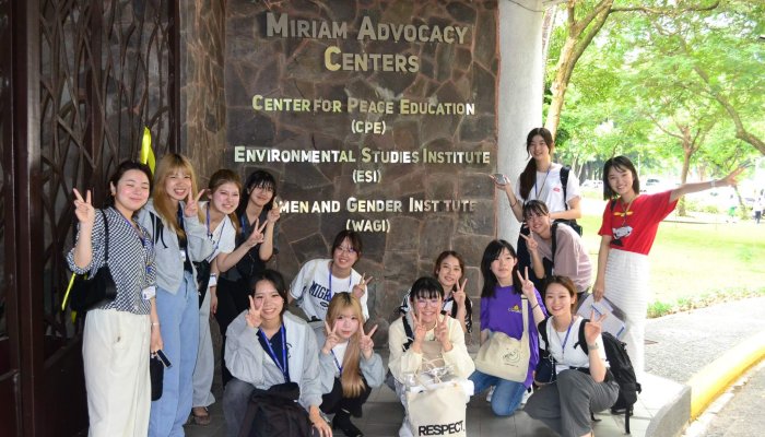 548703332_1175092191307222_2892667809858679946_n