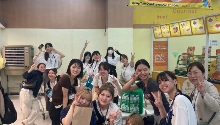 548745759_1175092704640504_1880915743220184090_n