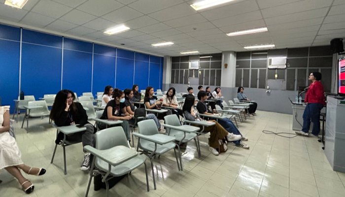 549207679_1281056787154630_213038177126310940_Maricel Francisco