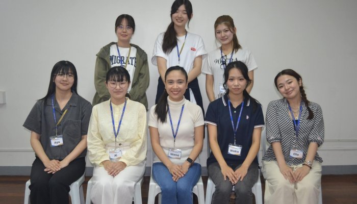 549257388_1175092507973857_8952729627667969706_n