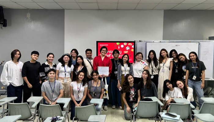 549570990_1281056387154670_496257566173740877_Maricel Francisco