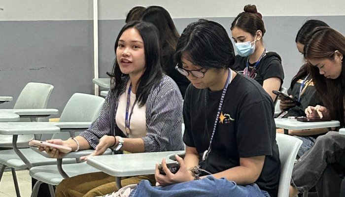 549667391_1281057503821225_726563048415087090 2_Maricel Francisco