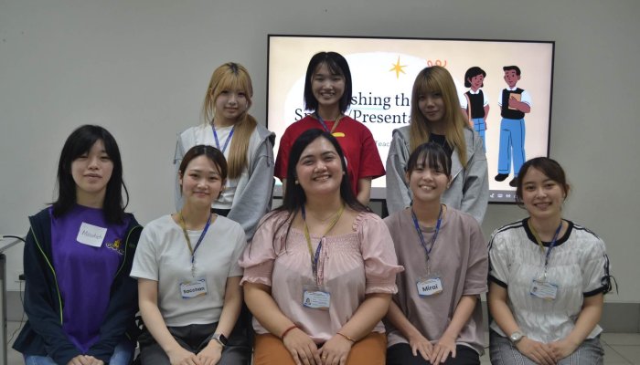 549768638_1175092537973854_8008992110145938359_n