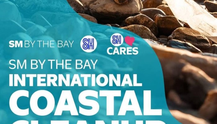 549832252_1280972390496403_507319201788484291_Maricel Francisco