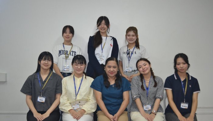 549984159_1175092421307199_2853387966691094356_n