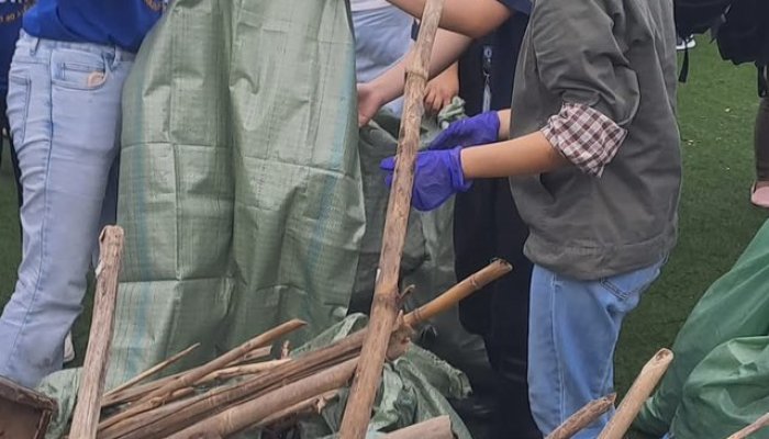 550091709_1280971960496446_700259462601837928_Maricel Francisco