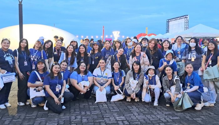 550180927_1280972400496402_133358704204573491_Maricel Francisco