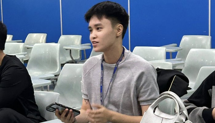 550218393_1281057443821231_737980156161824319_Maricel Francisco