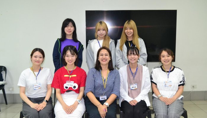 550508282_1175092457973862_1074984678952456014_n