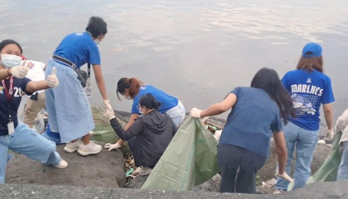 550862257_1280971957163113_266798086187365270_Maricel Francisco