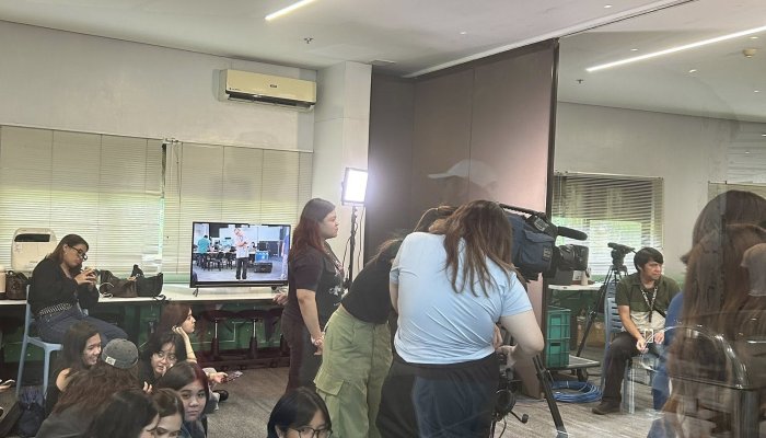 555556414_1287660089827633_756334575358791295_Maricel Francisco