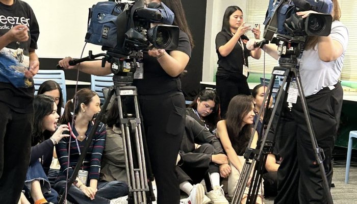 555681811_1287660053160970_555817799723940637_Maricel Francisco