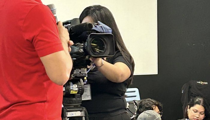 555690838_1287660099827632_534968817158665353_Maricel Francisco