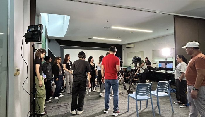 555732356_1287660153160960_887201198544983314_Maricel Francisco