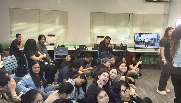 555772274_1287660199827622_481973265292471410_Maricel Francisco