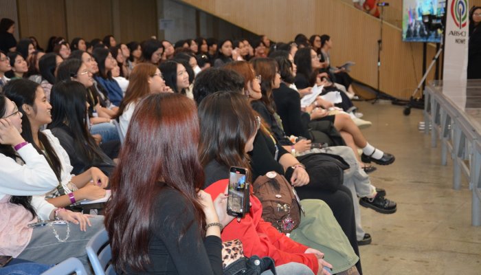 555861872_1178162474334654_818308533442862370_Maricel Francisco