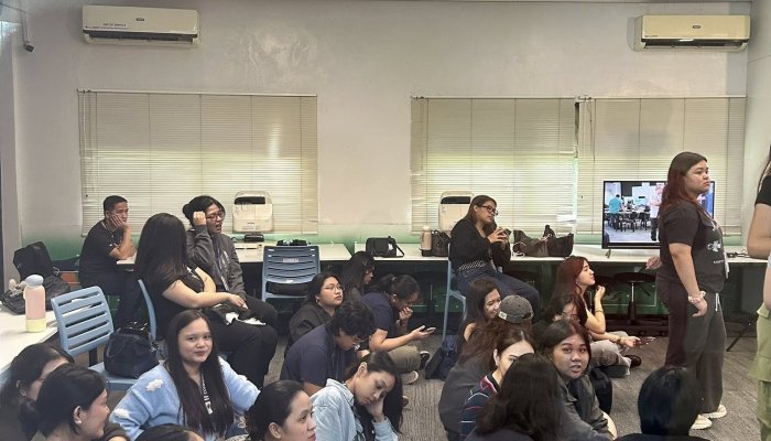 556007108_1287660193160956_716613999302935841_Maricel Francisco