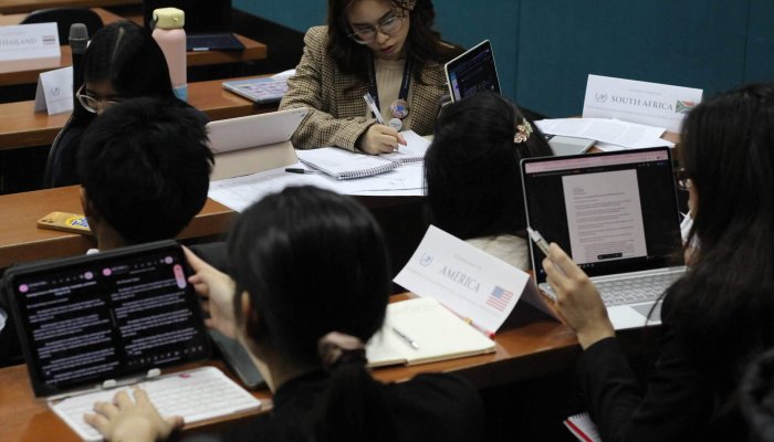 5566b97d94b427ba98dd2b216874cdf8