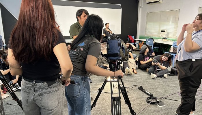 556827448_1287659923160983_601846075127931333_Maricel Francisco