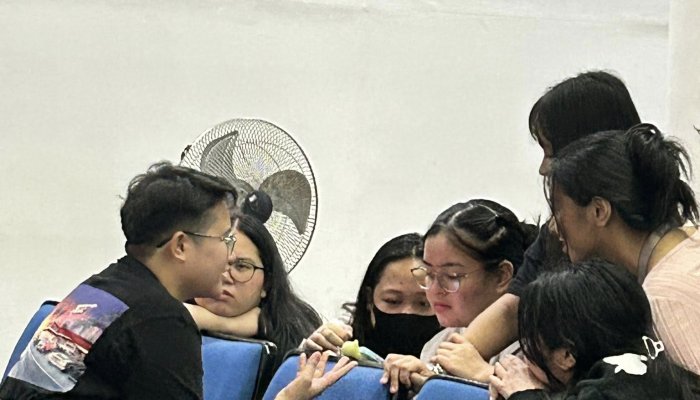 558510378_1301341571792818_313678396093114085_Maricel Francisco