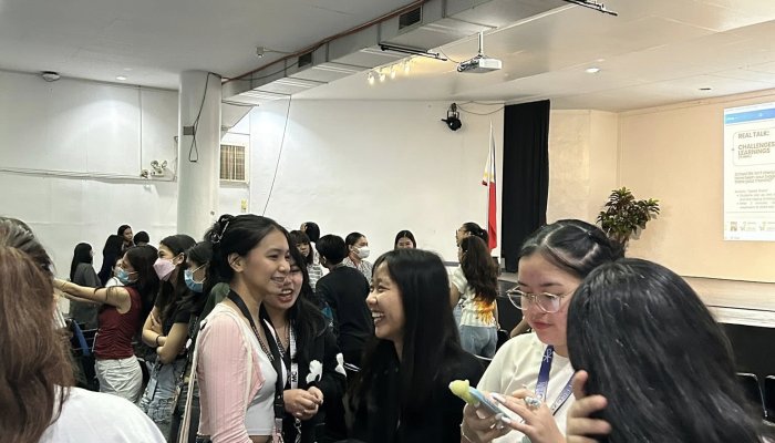 558763718_1301341578459484_712727328356394251_Maricel Francisco