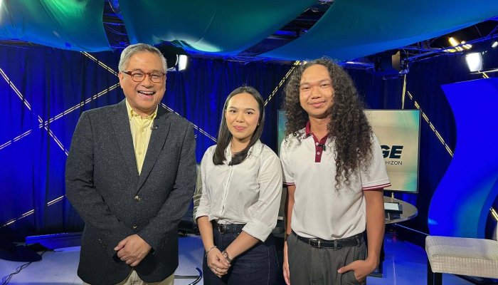 558948740_1314860007107641_844670212259243493_Maricel Francisco