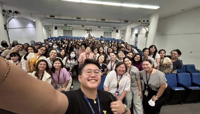 559007015_1301341371792838_101291669615825232_Maricel Francisco