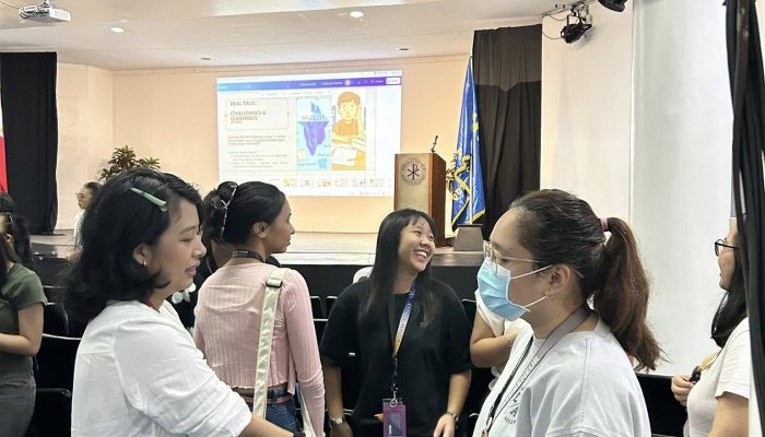 561143120_1301341471792828_232140571382351143_Maricel Francisco