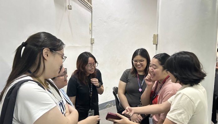 565371962_1301341698459472_617326754397504452_Maricel Francisco