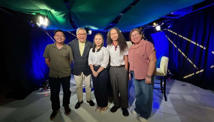 571342917_1314860013774307_649761155120164315_Maricel Francisco