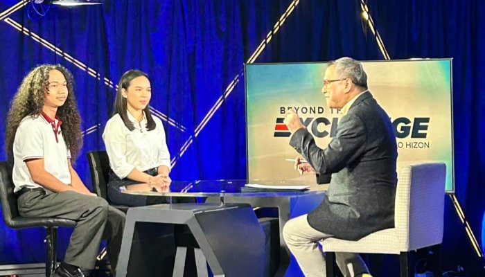 572505013_1314857217107920_845901241158277694_Maricel Francisco