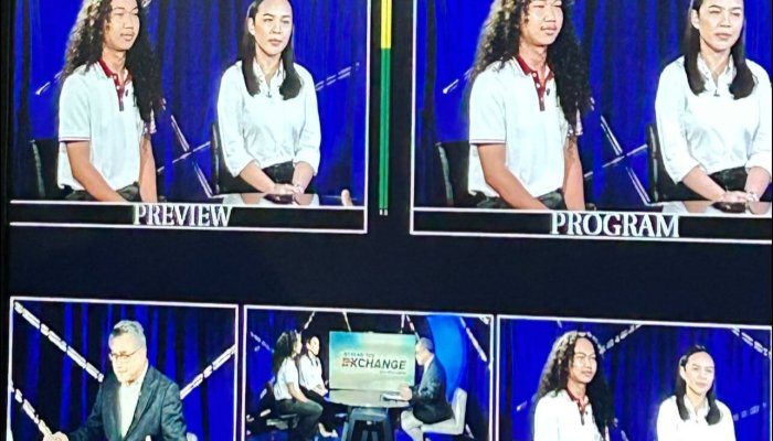 573583710_1314856727107969_215605374091027681_Maricel Francisco