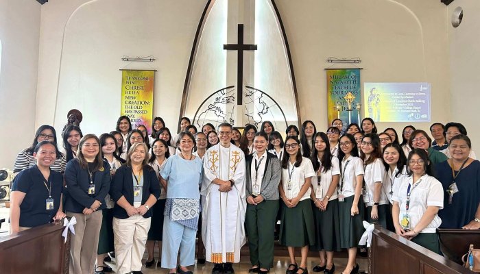 574320470_1318999036693738_313856224494236947_Maricel Francisco