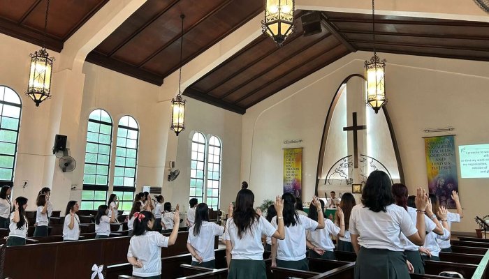 575113231_1318999403360368_427909843766548432_Maricel Francisco