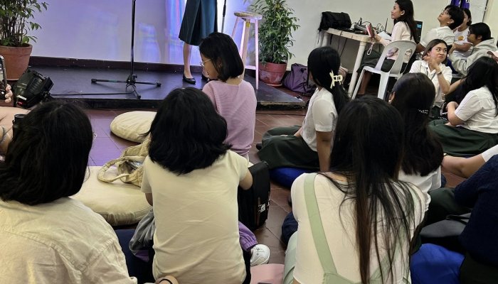 644582369_1412799927313648_361373174821046435_Maricel Francisco