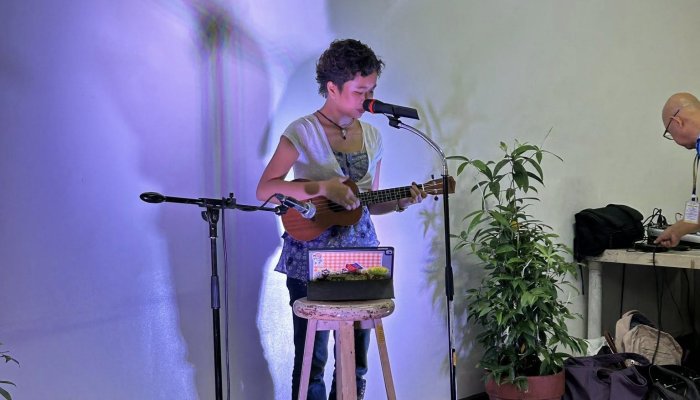 645606081_1412799587313682_254476458114832166_Maricel Francisco