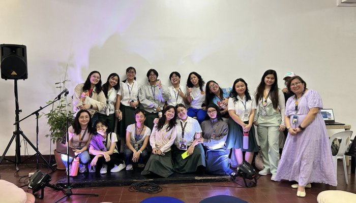 646076252_1412799823980325_551880843519445486_Maricel Francisco