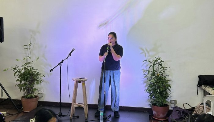 646080587_1412799707313670_810690839766562017_Maricel Francisco