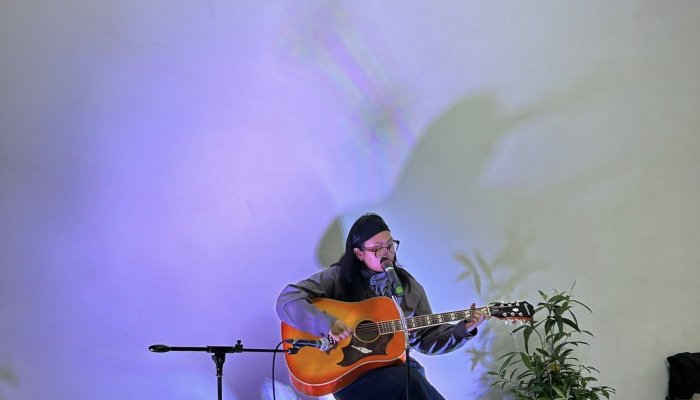 646135410_1412799657313675_835709329772101720_Maricel Francisco