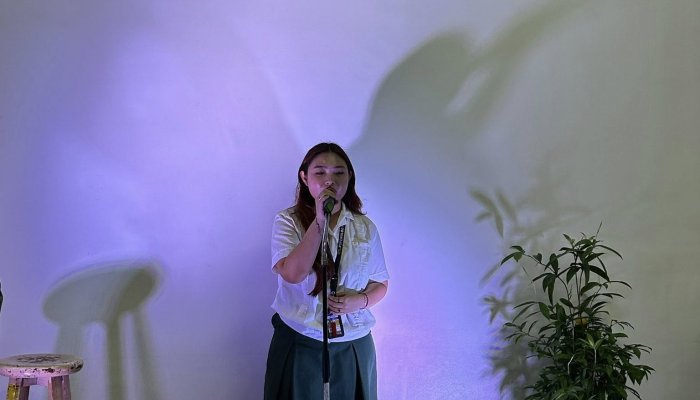 647195587_1412799747313666_435788605465749566_Maricel Francisco