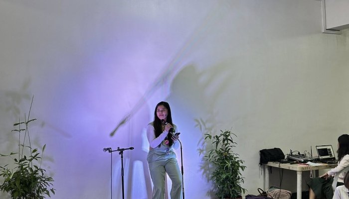 647292319_1412799963980311_855496259393110215_Maricel Francisco